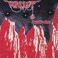 WALLOP (Germany) / Metallic Alps + 7