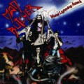 MAD BUTCHER (Germany) / Metal Lightning Attack