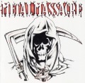 V.A. / Metal Massacre IV