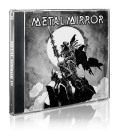METAL MIRROR (UK) / III