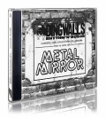 METAL MIRROR (UK) / The Dingwalls Tapes - Live In London 1981