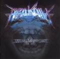 ARAKAIN (Czech Republic) / Metalmorfoza