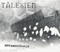 TALESIEN(Spain) / Metamorfosis