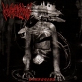 METHEDRAS(Italy) / Recursive
