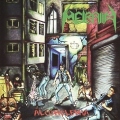 METRALLO (Colombia) / Alcoholemia