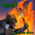 METRALLO (Colombia) / Kill The Witch