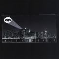 FM(UK) / Metropolis