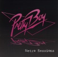 PRETTY BOY / Metro Sessions
