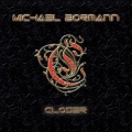MICHAEL BORMANN (Germany) / Closer