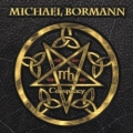 MICHAEL BORMANN (Germany) / Conspiracy