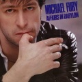 MICHAEL FURY (Canada) / Affairs In Babylon
