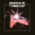MIDAS (US) / Midas