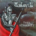 MIDEVIL (US) / Thee Almighty - Special Expanded Edition