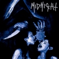 MIDNIGHT (US) / Satanic Royalty (CD+DVD)