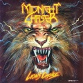 MIDNIGHT CHASER (US) / Lion's Choice