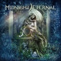 MIDNIGHT ETERNAL (US) / Midnight Eternal