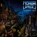 MIDNIGHT RACE (Ecuador) / Heavy Metal Owls