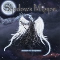 SHADOW'S MIGNON/MIDNIGHT SKY MASQUERADE
