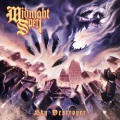MIDNIGHT SPELL (US) / Sky Destroyer