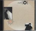 RICK CUA/MIDNIGHT SUN (USED)