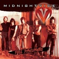 MIDNIGHT VICE (Canada) / Full Disclosure