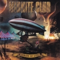 MIDNITE CLUB (Germany) / Circus Of Life