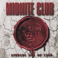 MIDNITE CLUB (Germany) / Running Out Of Lies + 3 (2009 reissue)