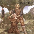 ISEN TORR(UK) / Mighty & Superior + 1