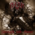 MILITIA (US/Texas) / Strength And Honor