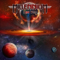 MILLENNIUM (UK) / A New World