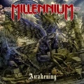 MILLENNIUM (UK) / Awakening