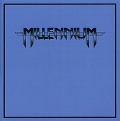MILLENNIUM (UK) / Millennium + 8