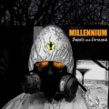 MILLENNIUM (US) / Supply And Demand + 1