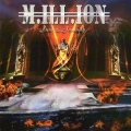 M.ILL.ION (Sweden) / Sane & Insanity
