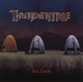 THUNDERTALE(Lithuania) / Milzinai