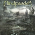 MINDFEEDER (Portugal) / Endless Storm + 1 (with sticker)