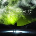MINDFEELS (Italy) / XXenty