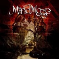 MINDMAZE (US) / Resolve