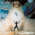 MIND'S EYE (US) / Darkly Wise + 5
