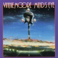 VINNIE MOORE (US) / Mind's Eye