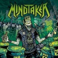 MINDTAKER (Portugal) / Toxic War