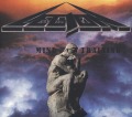 LEGION (Spain) / Mind Training + Por La Cara (2CD)