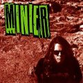 MINIER (US) / Minier (Expanded Edition)