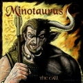 MINOTAURUS (Germany) / The Call