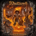 MINOTAURUS (Germany) / Victims Of The Underworld + 1