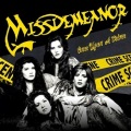 MISSDEMEANOR (US) / Once Upon A Crime