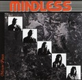 MINDLESS(MINDLESS SINNER) (Sweden) / Missin' Pieces + 30 (2CD)