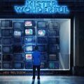 MISTER WONDERFUL (US) / New Religion