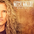 MITCH MALLOY (US) / Making Noise