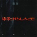 WITCHBLADE (Chile) / MMVI